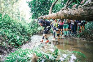 BIB: 
                            <button type="button" onclick="openModal(25471860)" class="btn btn-primary btn-sm float-right btn-popup" data-toggle="modal" data-target=".modal-high-quality">
                        <i class="fas fa-shopping-cart"></i> Add to Cart
                    </button>
                                            <button type="button" onclick="isThisMe(25471860, true)" class="btn btn-success btn-sm float-right btn-popup btn-isme hidden" data-toggle="tooltip" data-placement="bottom" title="นี่คือรูปของคุณใช่ไหม คลิกที่นี่เพื่อเอาเข้าอัลบั้ม">
                        <i class="fas fa-plus"></i> Add to album
                    </button>
                    <button type="button" onclick="isThisMe(25471860, false)" class="btn btn-warning btn-sm float-right btn-popup btn-isnotme hidden">
                        <i class="fas fa-ban"></i> Remove from album
                    </button>